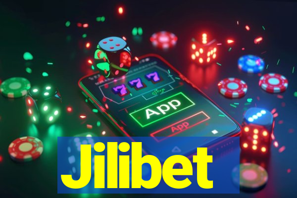 Jilibet