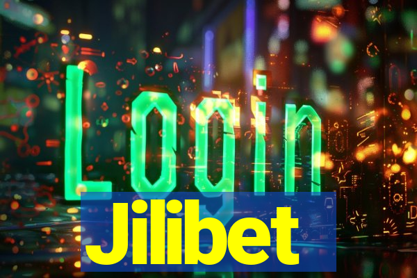 Jilibet