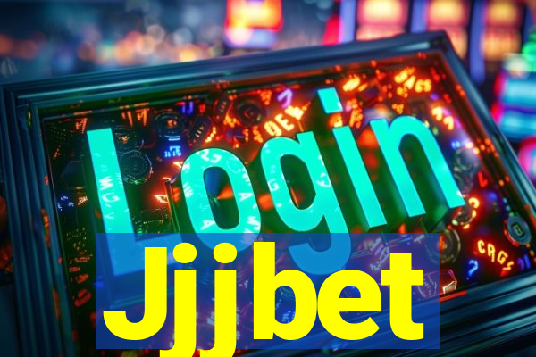 Jjjbet
