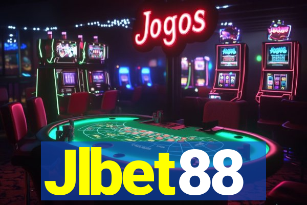 Jlbet88