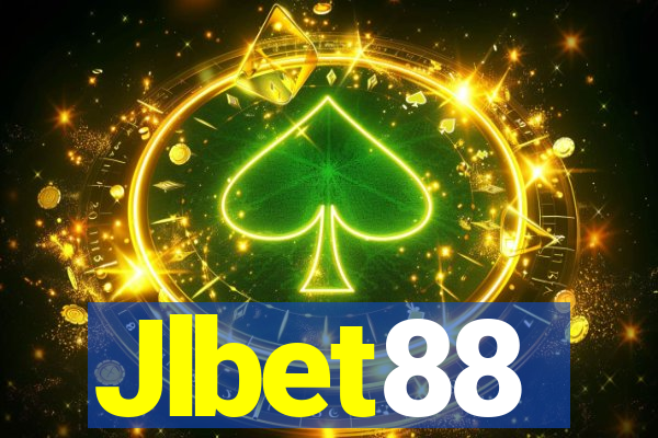 Jlbet88