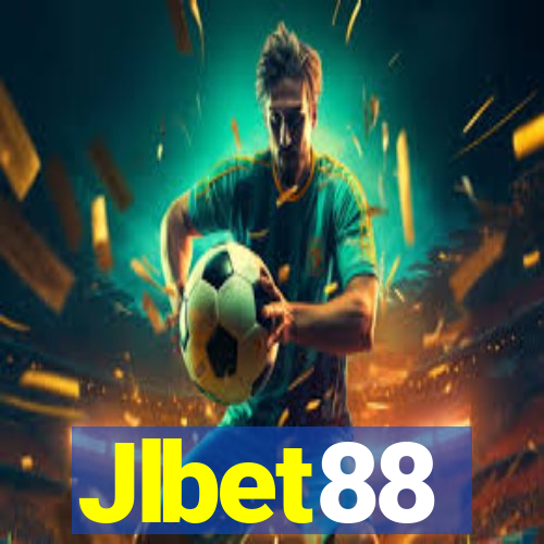 Jlbet88