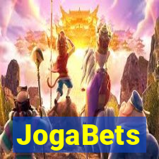 JogaBets