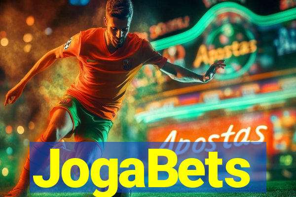 JogaBets