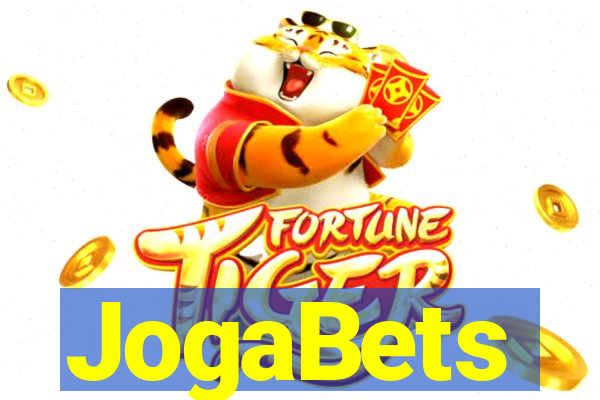 JogaBets