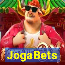 JogaBets