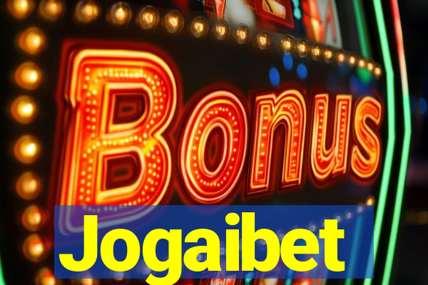 Jogaibet