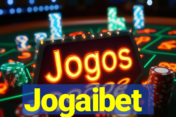 Jogaibet