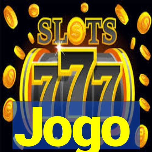 Jogo