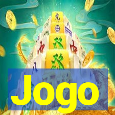 Jogo
