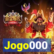 Jogo000
