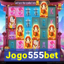 Jogo555bet
