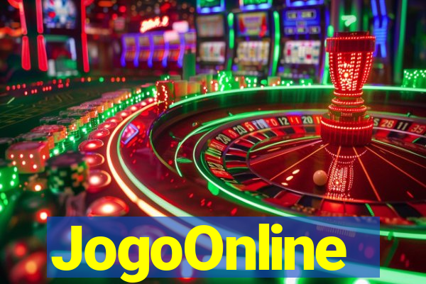 JogoOnline