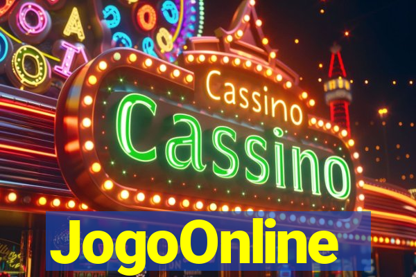 JogoOnline
