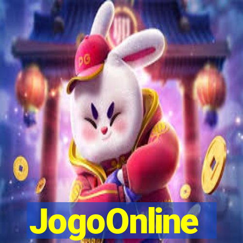 JogoOnline