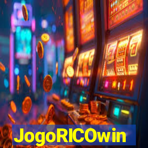JogoRICOwin