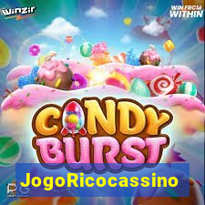 JogoRicocassino