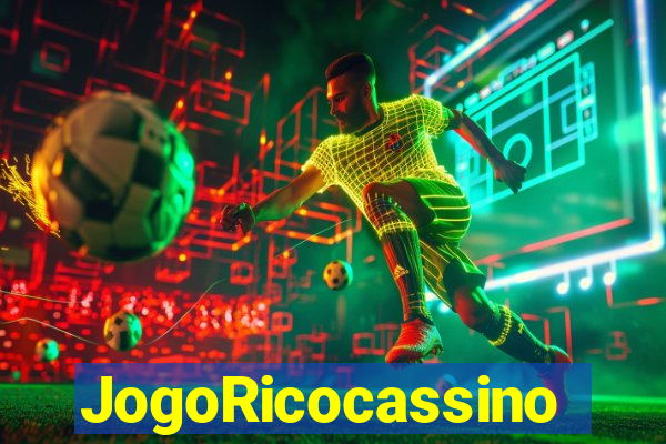 JogoRicocassino
