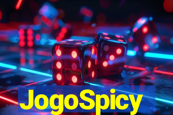 JogoSpicy