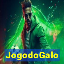 JogodoGalo