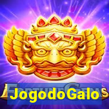 JogodoGalo