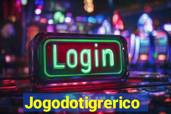 Jogodotigrerico