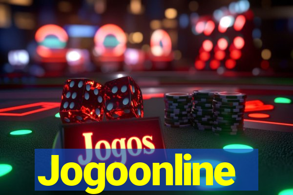 Jogoonline