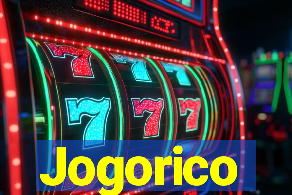 Jogorico