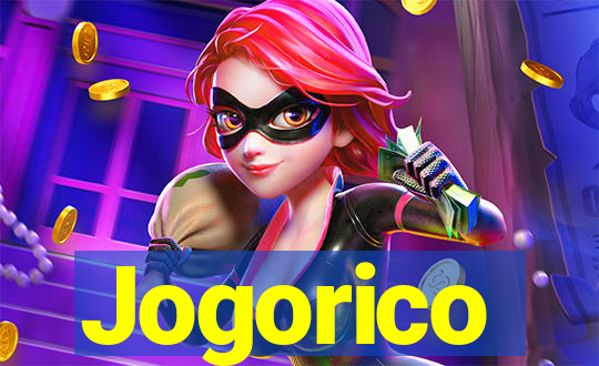 Jogorico