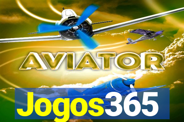 Jogos365