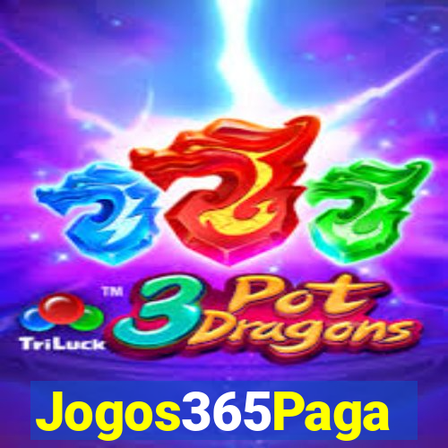 Jogos365Paga