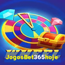 JogosBet365hoje