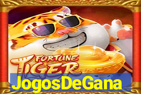 JogosDeGana
