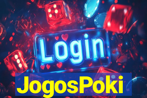 JogosPoki