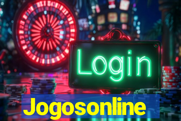 Jogosonline