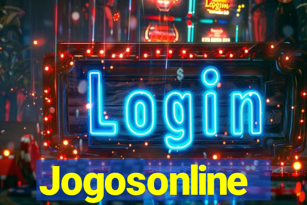 Jogosonline