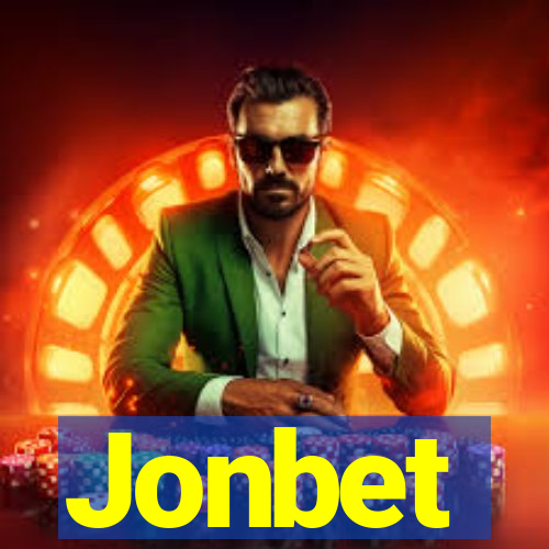 Jonbet