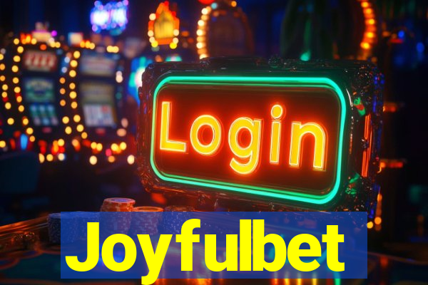 Joyfulbet