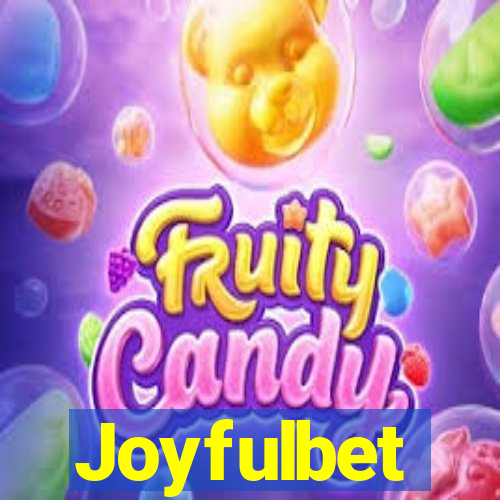Joyfulbet