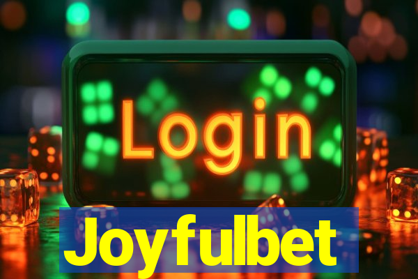 Joyfulbet