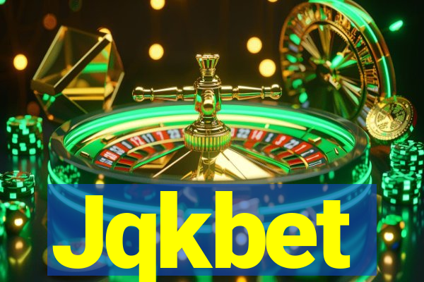 Jqkbet