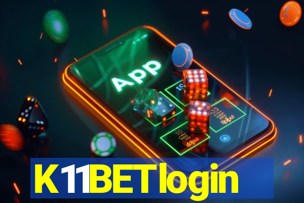 K11BETlogin