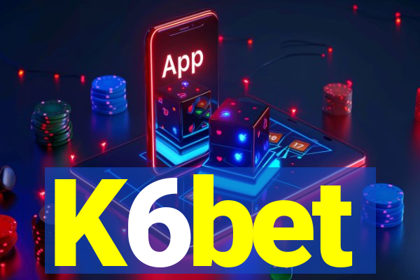 K6bet