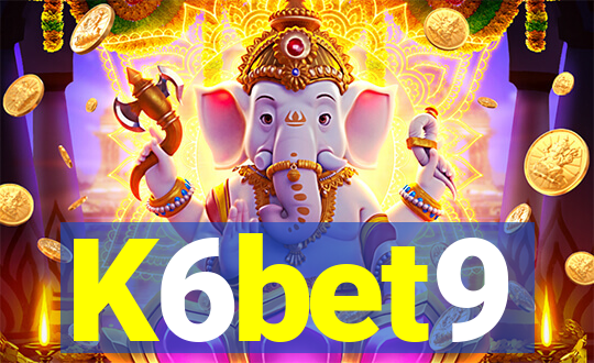 K6bet9
