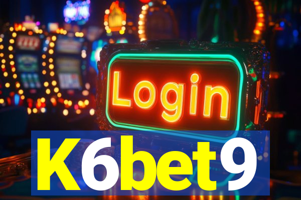 K6bet9