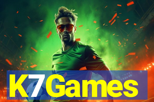 K7Games