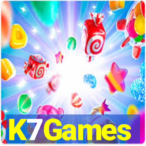 K7Games