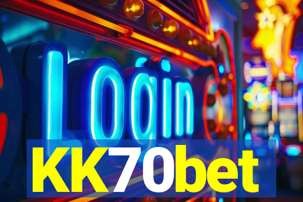 KK70bet