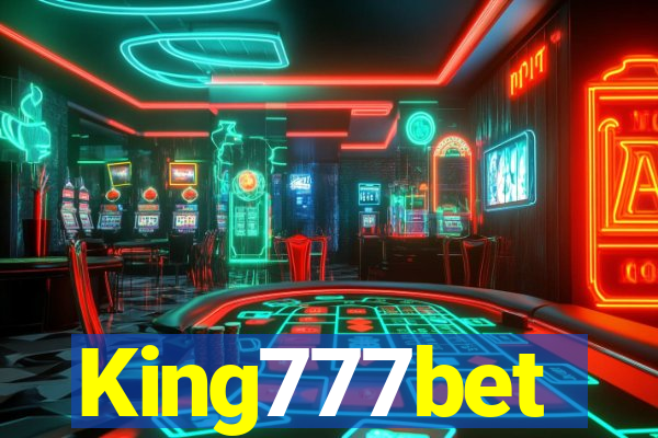 King777bet