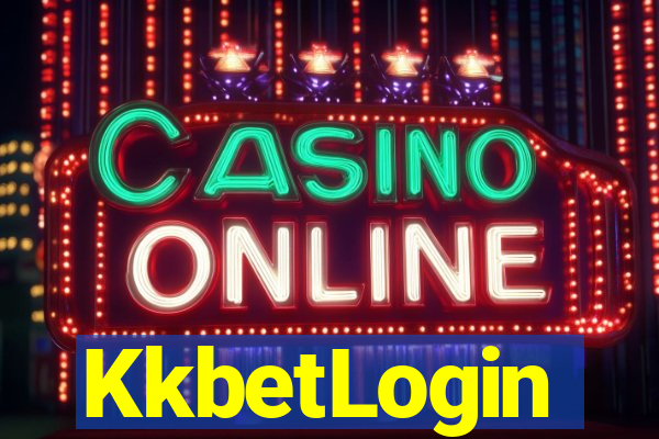 KkbetLogin